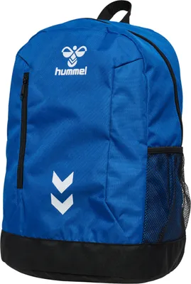 Produktbild von hmlCORE 2.0 BACK PACK