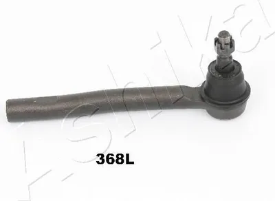 Zdjęcie produktu dla Przeguby kulowe ASHIKA 111-03-368L