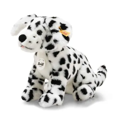 Produktbild von Steiff Hund Dalmatiner Lupi 26 cm