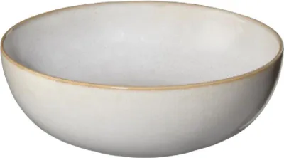 Produktbild von ASA Selection Suppenschalen / Schalen Saisons Sand ø 15 cm / 350 ml - 4 Stück