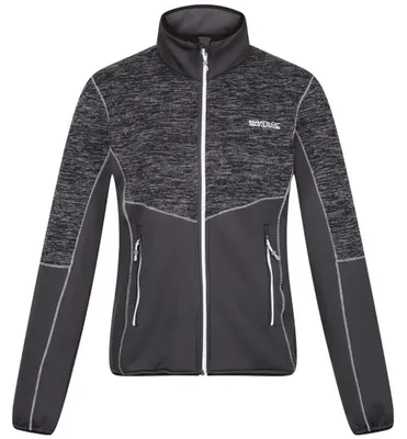 Image de Veste Regatta RWA549-038 pour Femme