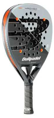 Zdjęcie produktu dla Bullpadel Hack 04 Comfort 26