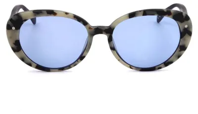 Produktbild von Italia Independent Sonnenbrille I I MOD. 046 023 54 17 140