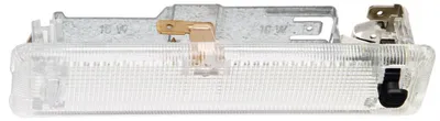 Produktbild von HELLA Innenraumleuchte 2JA 001 357-002