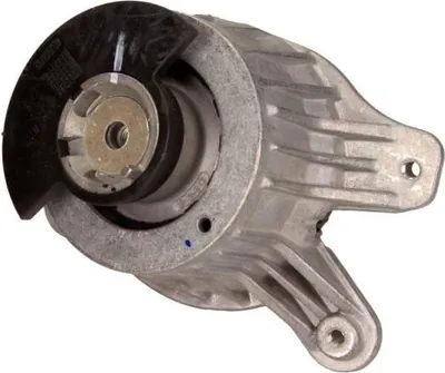 Produktbild von FEBI BILSTEIN Motorlager Hydrolager Rechts passend für MERCEDES-BENZ C-Klasse T-modell (S205) 49214