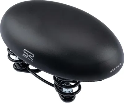 Zdjęcie produktu dla Selle Royal spódnica pod siodło