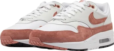 Produktbild von Nike Air Max 1 '87 Sneaker Damen