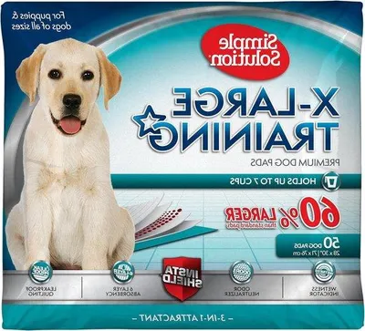 Obrázok produktu pre Veľká protiskluzová podložka pre psov, 71 x 76 cm