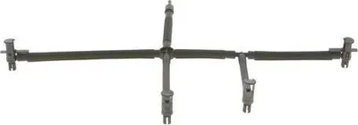Image de Conduit De Trop-Plein Vw Amarok 2.0Bitdi 10-