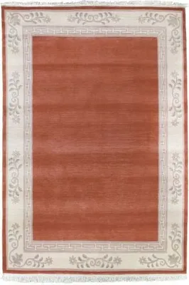 Imagen del producto de Clásica 295, alfombra (70x140 cm)