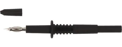 Produktbild von KS Tools 150.1676, 10 g