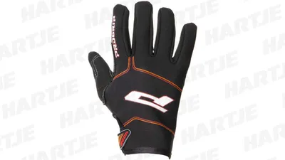 Immagine prodotto di Guanti Progrip In Neoprene