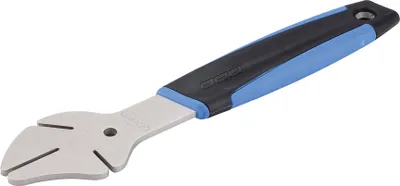 Immagine prodotto di Raddrizzatore a disco BBB BTL-74