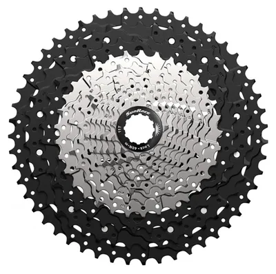Immagine prodotto di Cassetta SunRace CSMZ603 12 velocità 11-51z MTB Sram/Shim