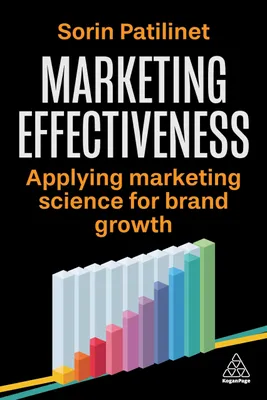 Productafbeelding van Marketing-Effektivität für Marktwachstum