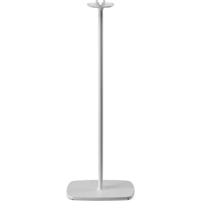 Produktbild von Flexson FLXS1FS2011EU, Flur, Weiß, 1 Bein(e), SONOS PLAY:1, 808 mm, 262 mm