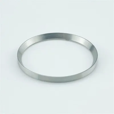 Imagen del producto de Juego de herramientas para relojes, modelo "Ring"