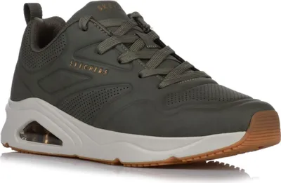 Immagine prodotto di Scarpe Skechers Tres air Uno Casai 183090OLV