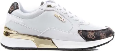 Obrázek produktu pro Guess Moxea Sneaker White