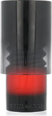 Obrázek produktu pro Trussardi Primo, Pánské, 50 ml, Sprej, ALCOHOL DENAT., PARFUM (FRAGRANCE), AQUA (WATER), LINALOOL, COUMARIN, LIMONENE, BUTYL..., 83 mm, 37,5 mm