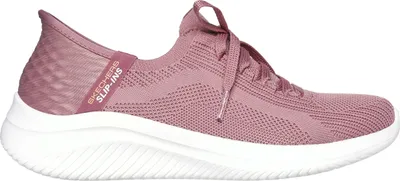 Zdjęcie produktu dla Skechers Sneakers 149710-OLV in Pink color size 37