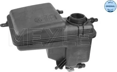 Produktbild von MEYLE Ausgleichsbehälter Kühlmittel für BMW 7 (E65, E66, E67) Kühlwasser 314 223 0006