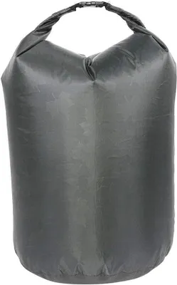 Produktbild von Famanu Dry Bag 8L 40L 70L – Wasserdichte Tasche für Outdoor-Aktivitäten