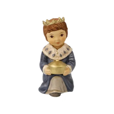 Immagine prodotto di Goebel Balthasar (Figur, Steingut)