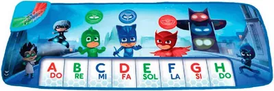 Produktbild von Toy Planet Error de datos 2872 in Multicolored color size Talla unica