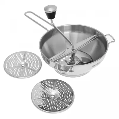 Obrázok produktu pre Kinghoff Kuchynské doplnky 11748, KH3300
