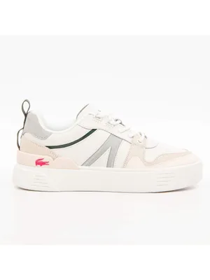 Obrázek produktu pro maille L002 Lacoste