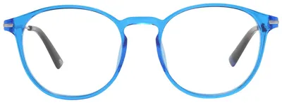 Image de Monture de lunettes Web Eyewear WE5296 50092