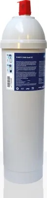 Produktbild von Brita Purity C500 Quell ST Filterkartusche