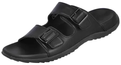 Obrázek produktu pro Sandály XTI MD143768 pro Pánské