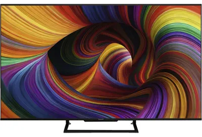 Immagine prodotto di Panasonic TN-55W90CEZS TV 139,7 cm (55") 4K Ultra HD Smart TV Wi-Fi Nero