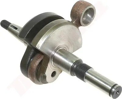 Immagine prodotto di Albero motore per Stihl Ms380 ( 1119 030 0400 )