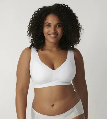 Produktbild von sloggi BH sloggi Zero Feel Bralette EX Bustier top