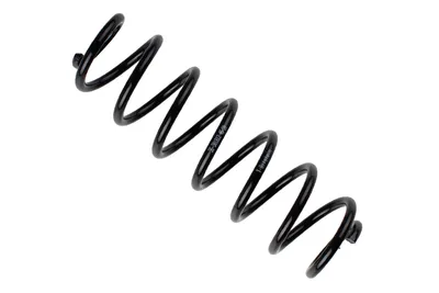 Produktbild von 2X Bilstein Feder Fahrwerksfeder Hinten