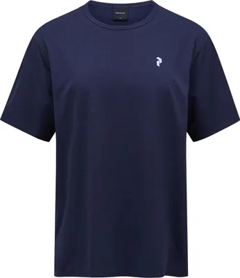 Immagine prodotto di Peak Performance M Trail SS SALUTE BLUE 2XL