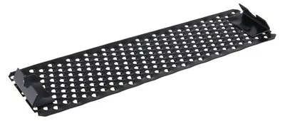 Obrázek produktu pro Rašple na sádrokarton náhradní 155x40mm 22129