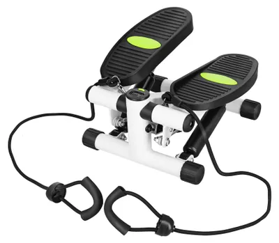 Zdjęcie produktu dla S3038 Stepper Prosty Z Linkami Hms