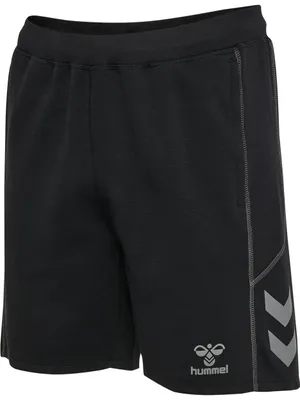 Zdjęcie produktu dla hmlMOVE 2.0 SHORTS WOMAN
