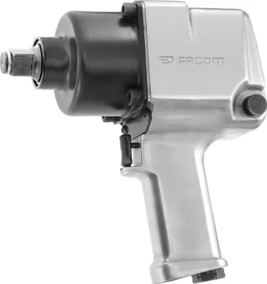 Image de Facom Druckluft-Schlagschrauber 3/4" Aluminium