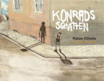 Immagine prodotto di Konrads Schatten