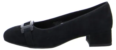 Produktbild von Ara Komfort Pumps Damen 31383831353136 Schwarz 35 EU