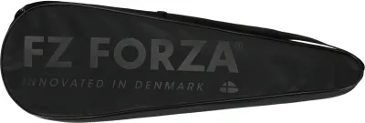 Obrázek produktu pro FZ Fullcover