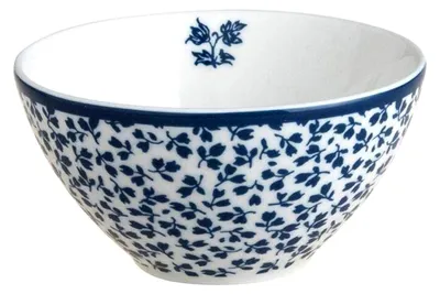 Produktbild von Floris Universalschale mit 9 cm Durchmesser, mikrowellengeeignet