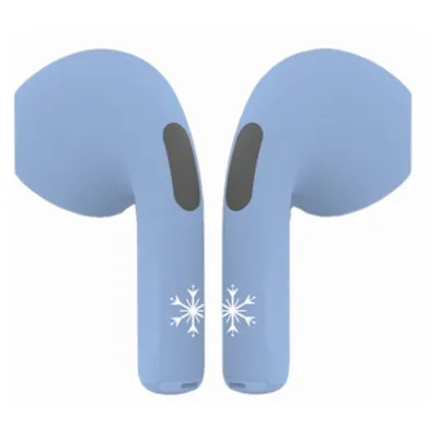 Obrázok produktu pre Earphones with bluetooth Frozen Lexibook