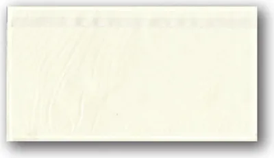 Produktbild von 100 Dokumententaschen transparent ohne Druck DIN lang