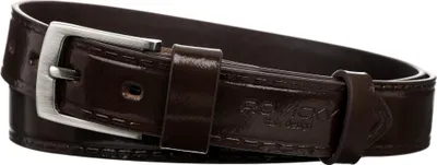 Immagine prodotto di Righe Rovicky PLWR11BROWNROV